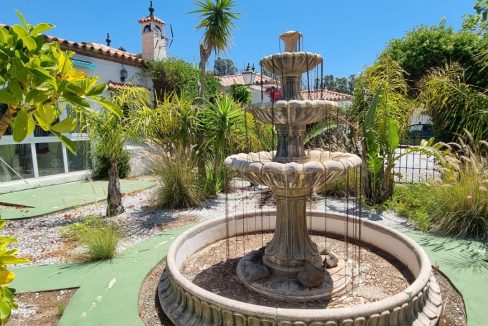 For sale house in Canillas - BluCee Real Estate (41)