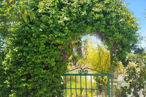 For sale house in Canillas - BluCee Real Estate (45)