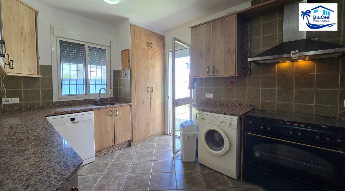 For sale indepentant house - BluCee Real Estate (1)