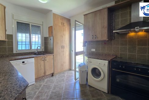 For sale indepentant house - BluCee Real Estate (1)