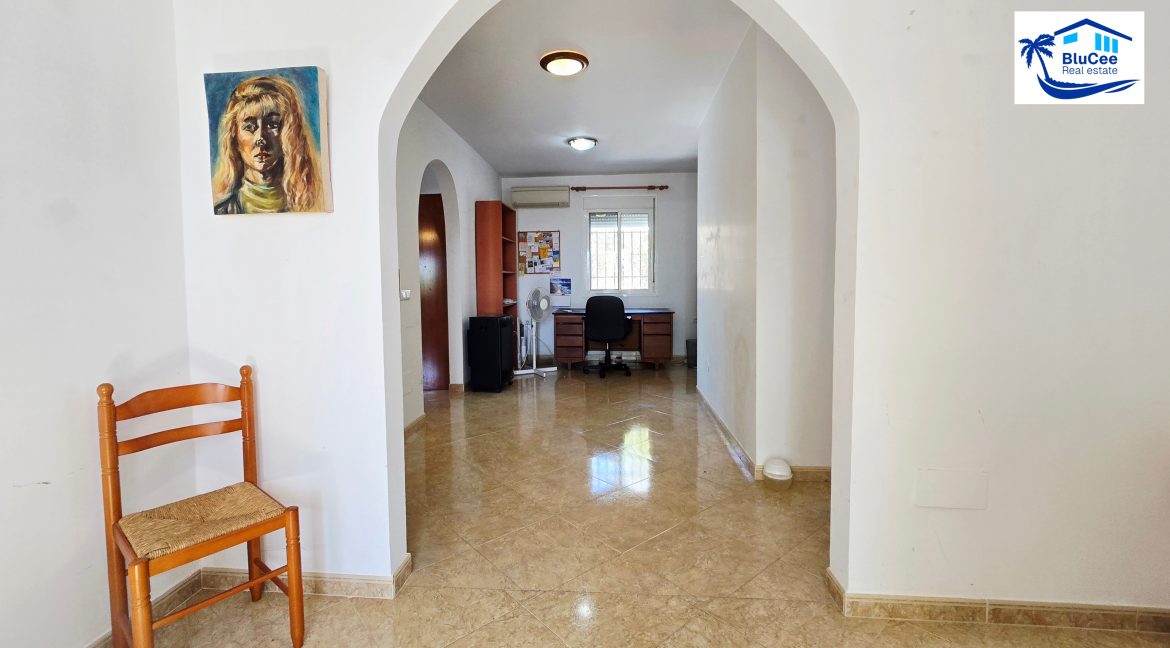 For sale indepentant house - BluCee Real Estate (12)