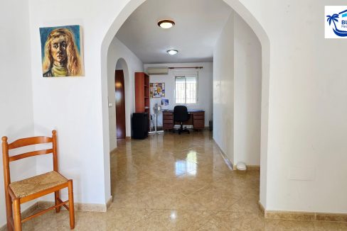 For sale indepentant house - BluCee Real Estate (12)