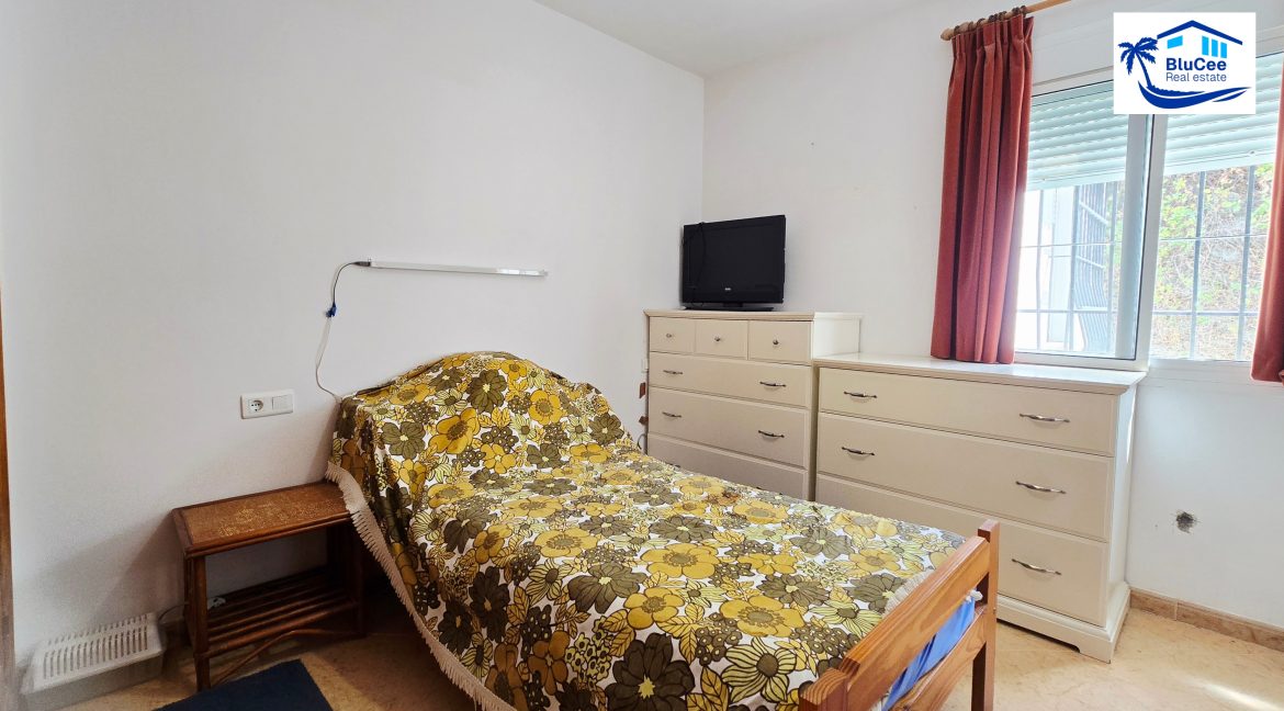 For sale indepentant house - BluCee Real Estate (13)