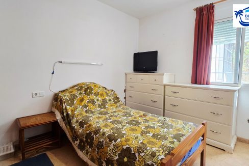 For sale indepentant house - BluCee Real Estate (13)