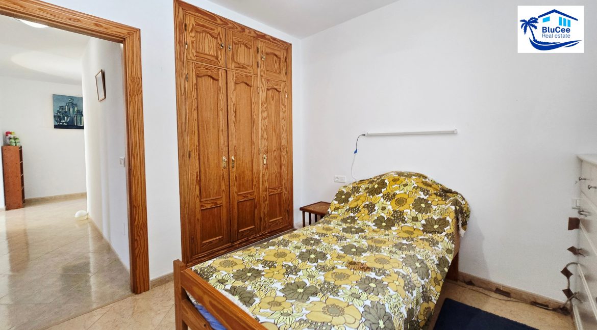 For sale indepentant house - BluCee Real Estate (14)