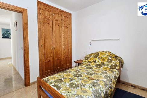 For sale indepentant house - BluCee Real Estate (14)