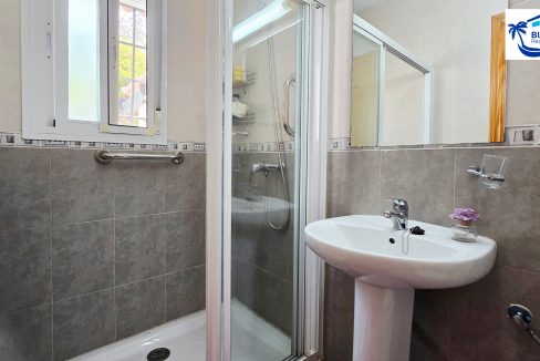 For sale indepentant house - BluCee Real Estate (15)