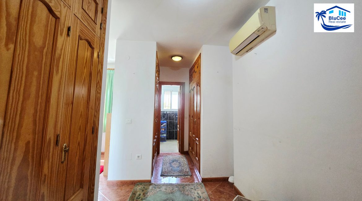 For sale indepentant house - BluCee Real Estate (16)