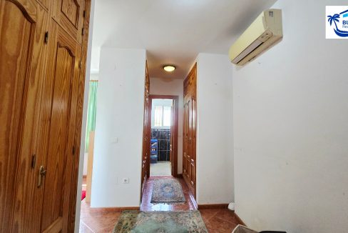 For sale indepentant house - BluCee Real Estate (16)
