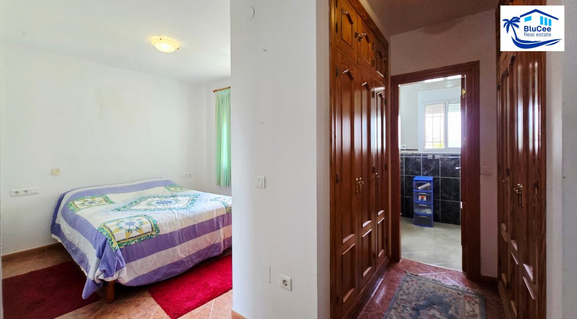For sale indepentant house - BluCee Real Estate (17)