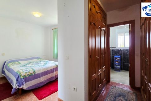 For sale indepentant house - BluCee Real Estate (17)