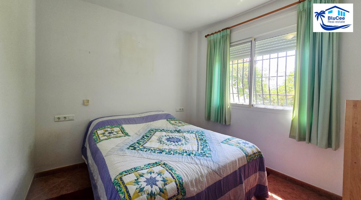 For sale indepentant house - BluCee Real Estate (18)