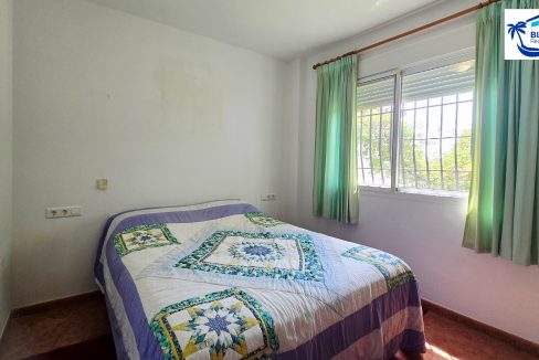 For sale indepentant house - BluCee Real Estate (18)