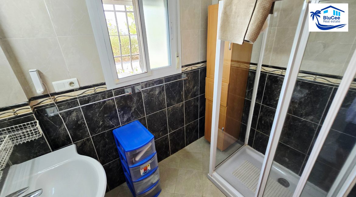 For sale indepentant house - BluCee Real Estate (19)