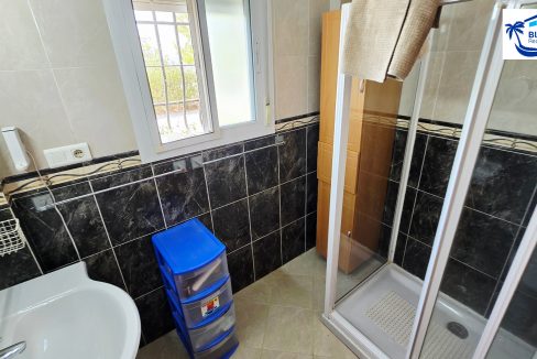 For sale indepentant house - BluCee Real Estate (19)