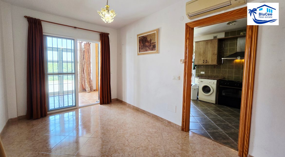 For sale indepentant house - BluCee Real Estate (2)