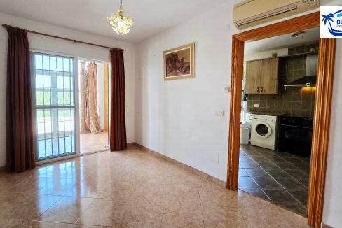 For sale indepentant house - BluCee Real Estate (2)