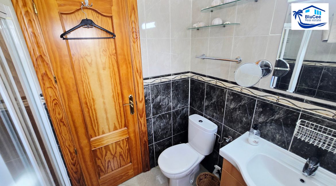 For sale indepentant house - BluCee Real Estate (20)