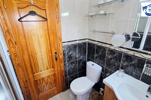 For sale indepentant house - BluCee Real Estate (20)