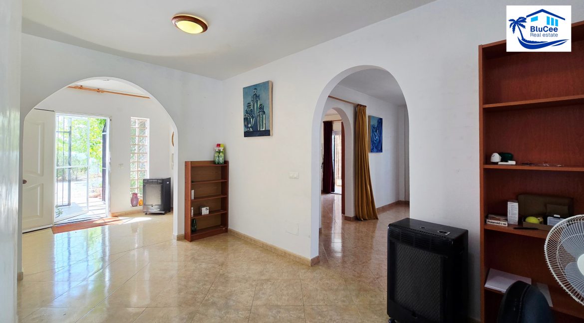 For sale indepentant house - BluCee Real Estate (21)