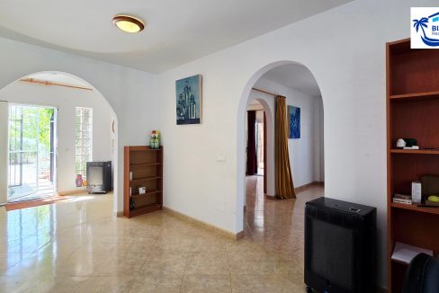 For sale indepentant house - BluCee Real Estate (21)