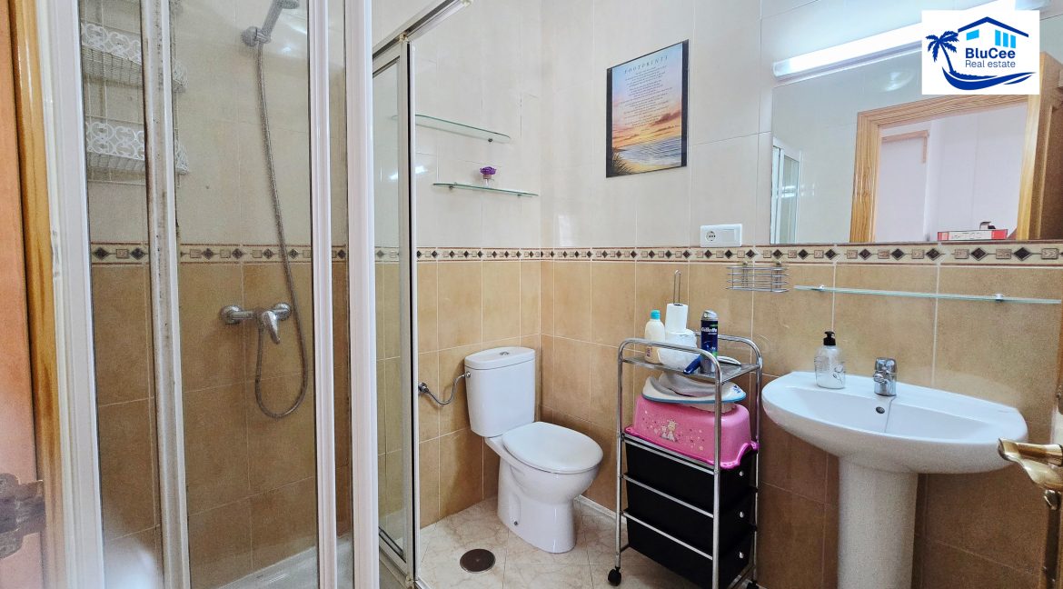 For sale indepentant house - BluCee Real Estate (22)