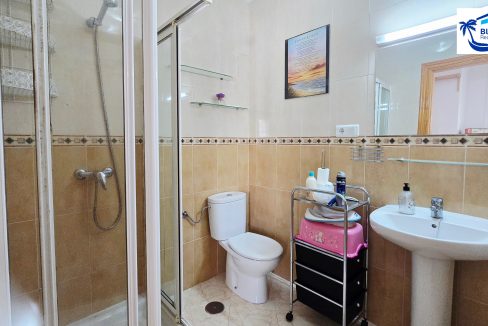 For sale indepentant house - BluCee Real Estate (22)