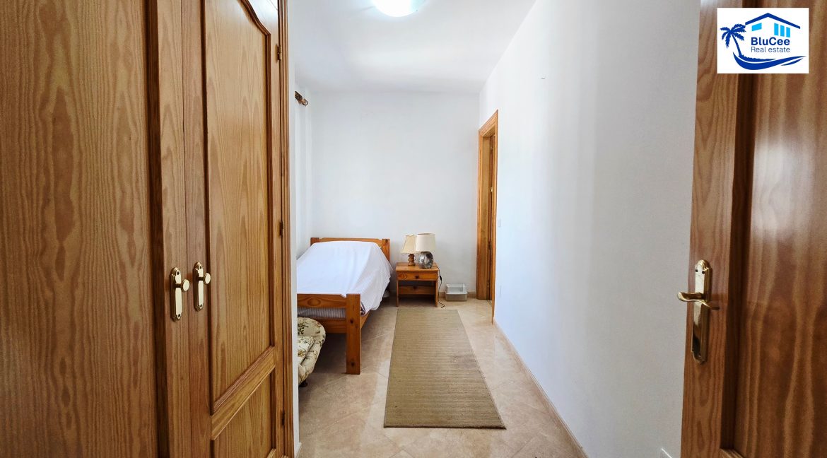 For sale indepentant house - BluCee Real Estate (23)