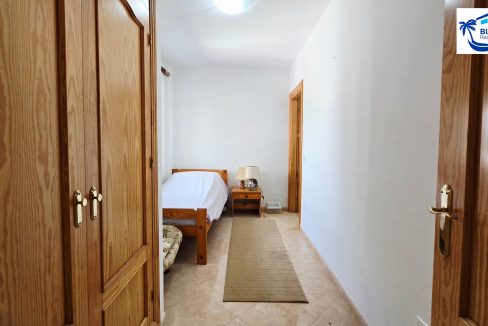 For sale indepentant house - BluCee Real Estate (23)