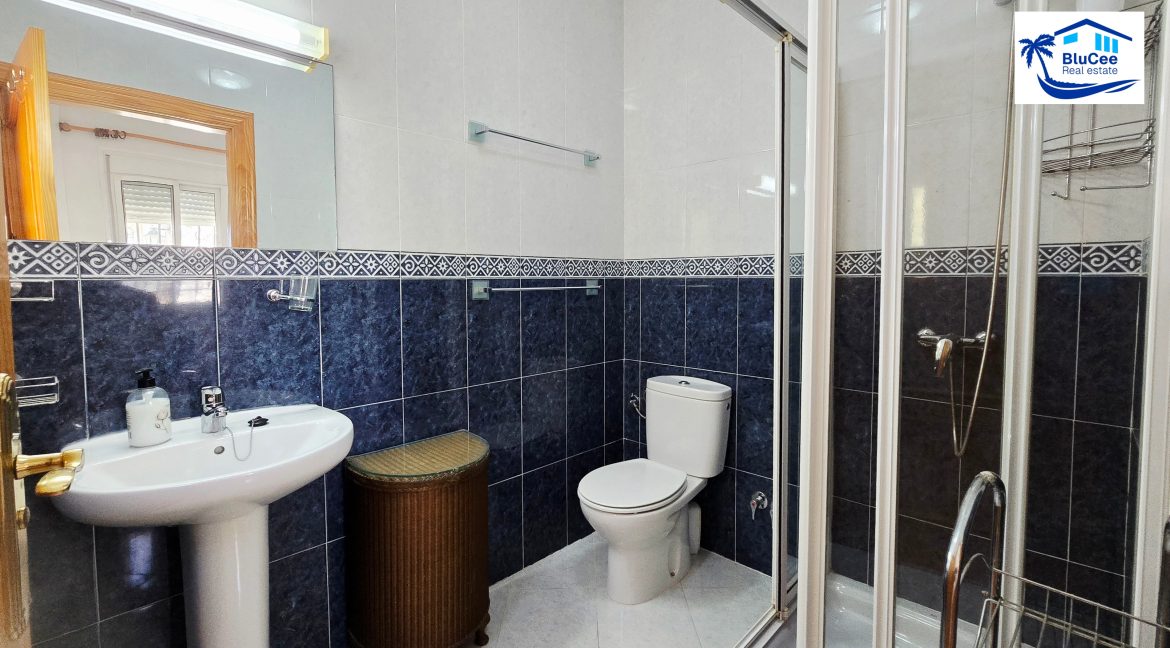 For sale indepentant house - BluCee Real Estate (24)