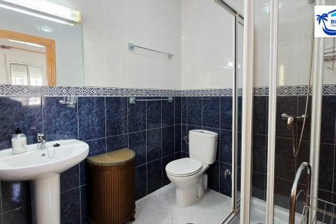 For sale indepentant house - BluCee Real Estate (24)
