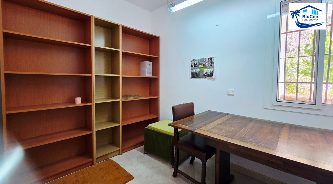 For sale indepentant house - BluCee Real Estate (25)
