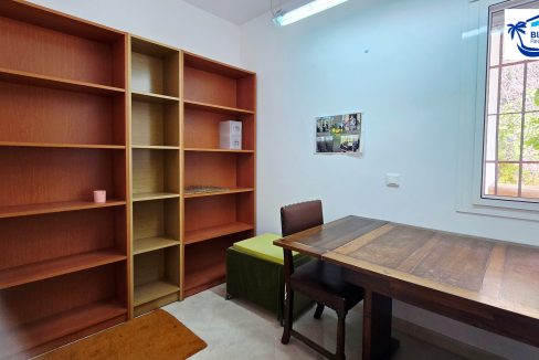For sale indepentant house - BluCee Real Estate (25)