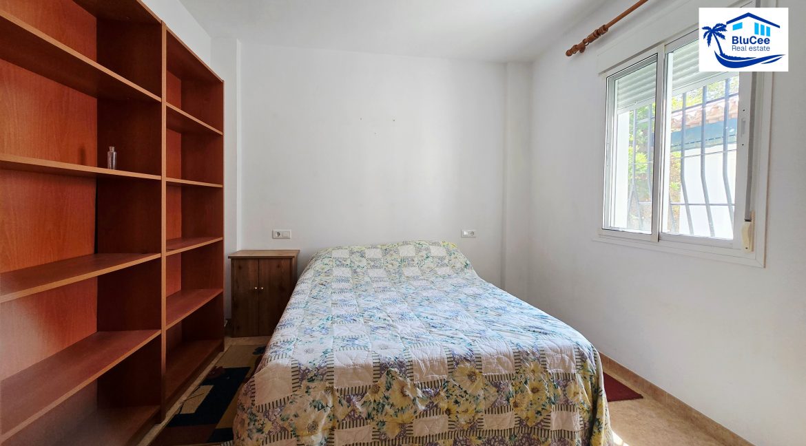 For sale indepentant house - BluCee Real Estate (26)
