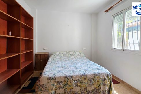 For sale indepentant house - BluCee Real Estate (26)