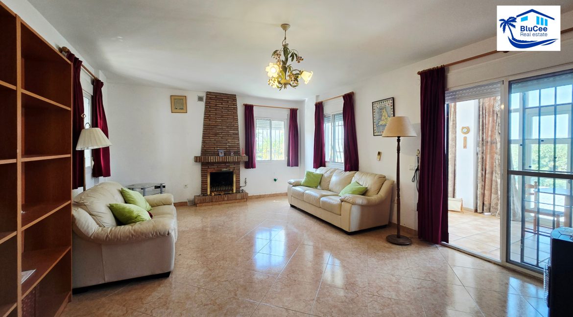 For sale indepentant house - BluCee Real Estate (3)