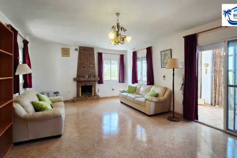 For sale indepentant house - BluCee Real Estate (3)