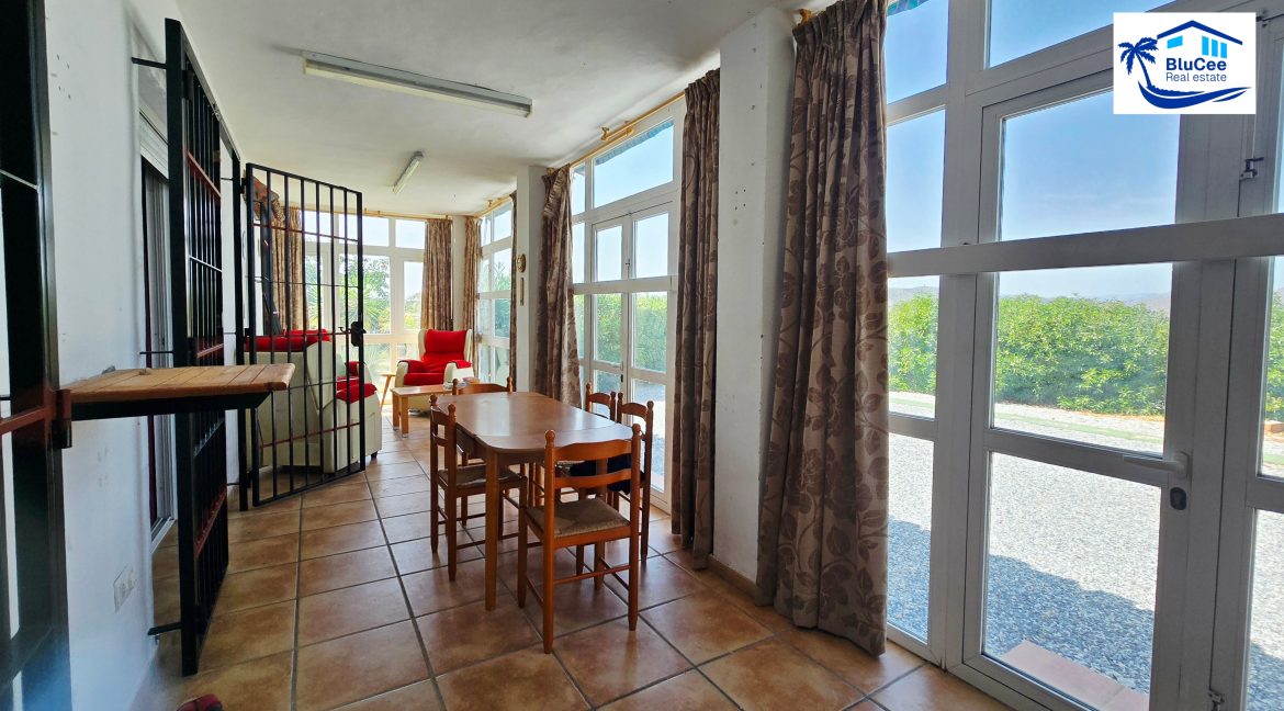 For sale indepentant house - BluCee Real Estate (4)
