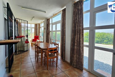 For sale indepentant house - BluCee Real Estate (4)