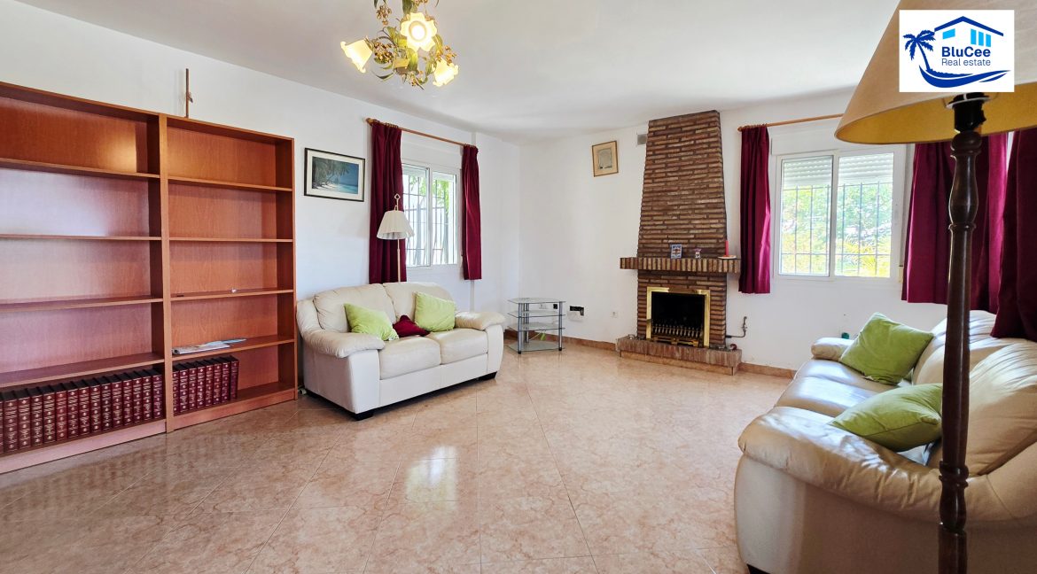 For sale indepentant house - BluCee Real Estate (5)