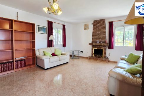 For sale indepentant house - BluCee Real Estate (5)