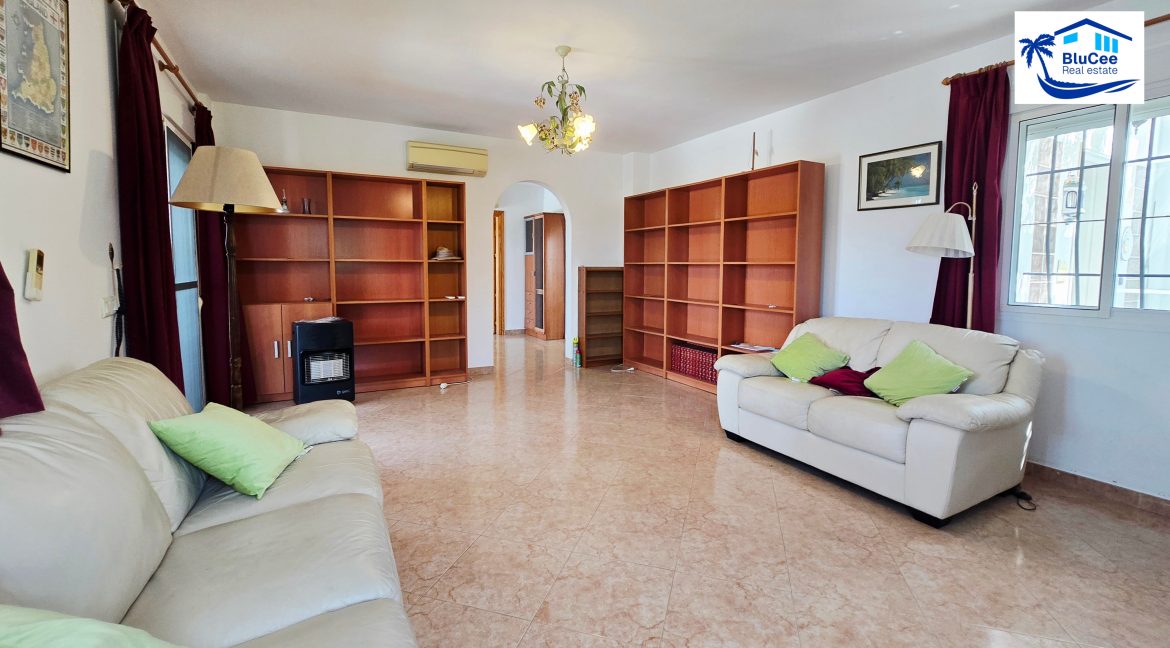For sale indepentant house - BluCee Real Estate (6)