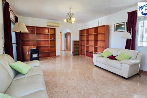 For sale indepentant house - BluCee Real Estate (6)