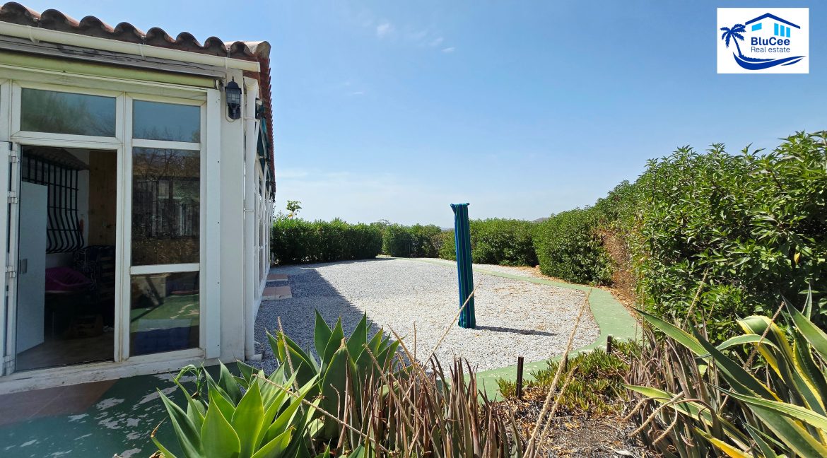 For sale indepentant house - BluCee Real Estate (7)