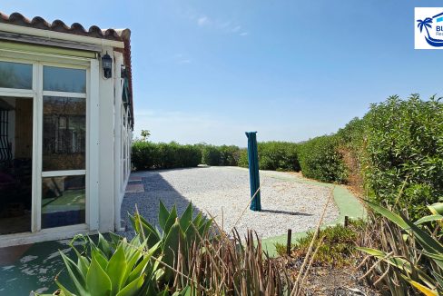 For sale indepentant house - BluCee Real Estate (7)