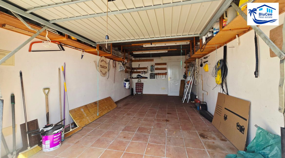 For sale indepentant house - BluCee Real Estate (8)
