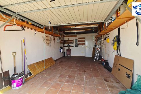 For sale indepentant house - BluCee Real Estate (8)
