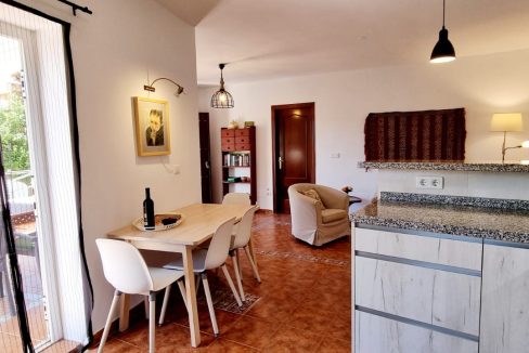 For Sale House in Alfarnatejo, La Axarquí, Málaga, Inland Andalusia (10)