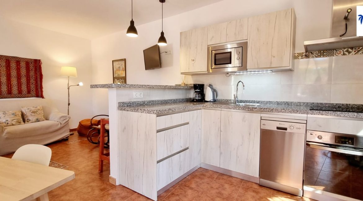 For Sale House in Alfarnatejo, La Axarquí, Málaga, Inland Andalusia (11)