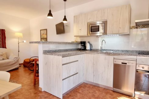 For Sale House in Alfarnatejo, La Axarquí, Málaga, Inland Andalusia (11)